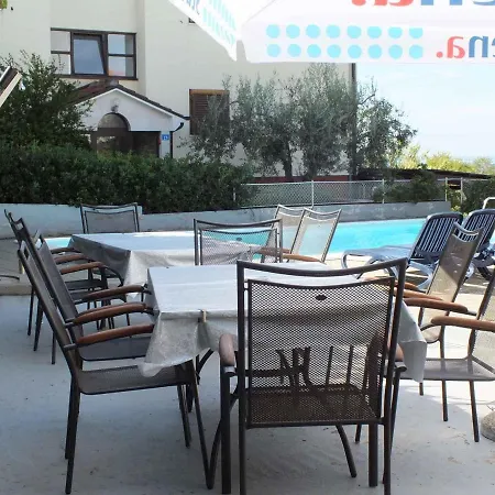 In - Istrien 12022 Apartment *