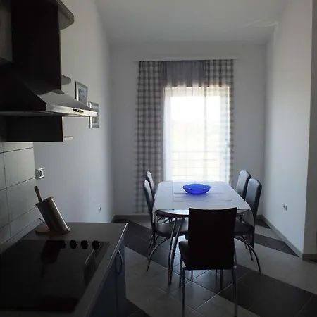 In - Istrien 12022 Apartment