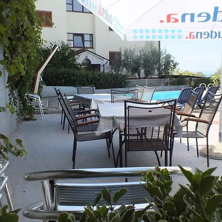 Appartement In - Istrien 12022 Savudrija